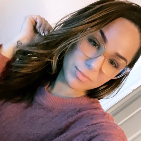 mia_nessa